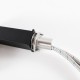 Смеситель для раковины Gid Anchel SS979-BM-K SS979BMK черный матовый