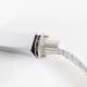 Смеситель для раковины Gid Anchel SS979-CH-K SS979CHK хром