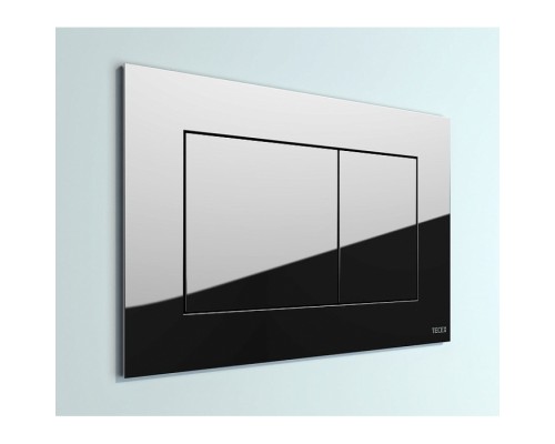 Кнопка смыва TECE Now 9 240 401 хром глянцевый Кнопка смыва TECE Now 9 240 401 хром глянцевый