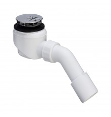 VIEGA Domoplex Модель 6928EX Сифон 364755