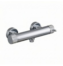 Смеситель для душа Splendy Passion, хром, PA204N2K1CR