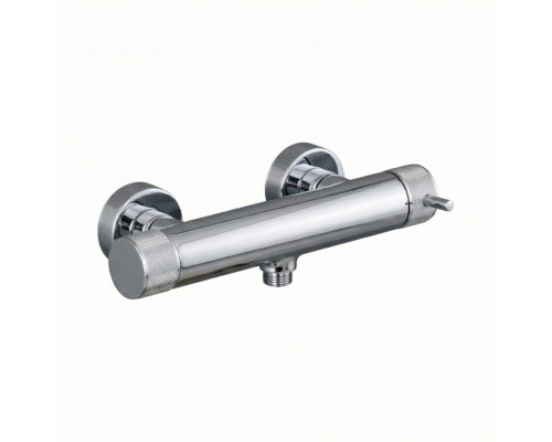 Смеситель для душа Splendy Passion, хром, PA204N2K1CR