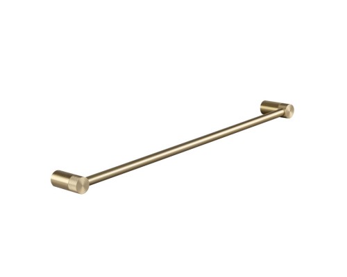 Полотенцедержатель Splendy Passion, золото матовое, PA407160VGM