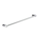 Полотенцедержатель Splendy Passion, хром, 600 мм, PA407160VCR