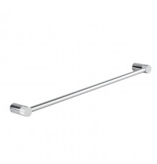 Полотенцедержатель Splendy Passion, хром, 600 мм, PA407160VCR