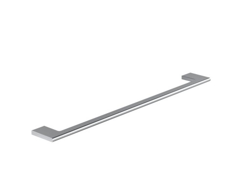 Полотенцедержатель Splendy Inspiration хром, 600 мм, IN407160VCR