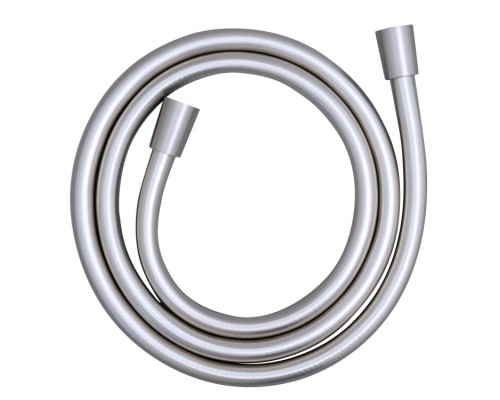 Шланг для душа Splendy никель брашированный 1600 мм, AA214MANB