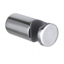 Держатель для ручного душа Splendy хром, латунь, AA221NRLCR