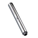 Ручной душ Splendy Sense V, хром, 28x226 мм, 2 режима, SV21728C4CR