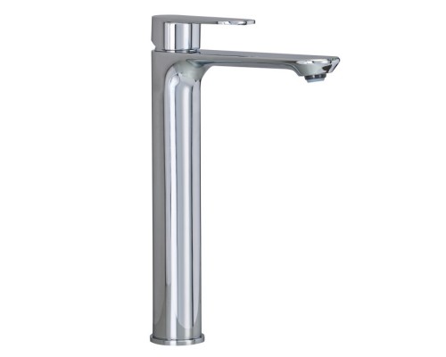 Смеситель для раковины Splendy Rest высокий, хром, RE201294GK1CR