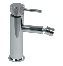 Смеситель для биде Splendy Passion хром с керамическим картриджем, PA207166K1CR