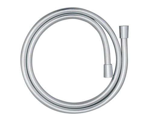 Шланг для душа Splendy хром 1600 мм с защитой от скручивания, AA214MACR