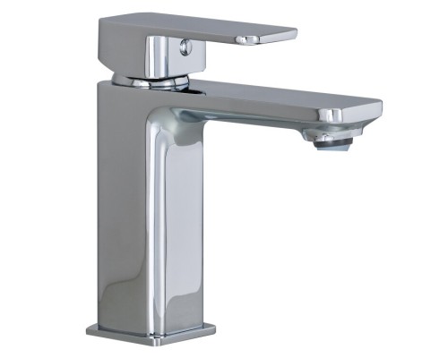 Смеситель для раковины Splendy Self, хром, SE201155GK1CR