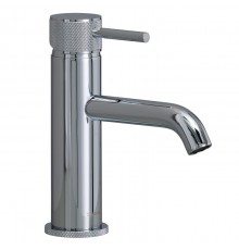 Смеситель для раковины Splendy Passion, хром, PA201168GK1CR