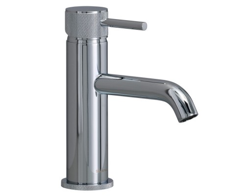 Смеситель для раковины Splendy Passion, хром, PA201168GK1CR