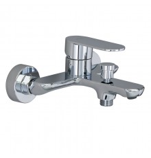 Смеситель для ванны Splendy Rest, хром, RE203N2K215CR