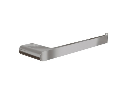 Полотенцедержатель Knotlor TH101C, хром