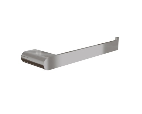Полотенцедержатель Knotlor TH102C, хром