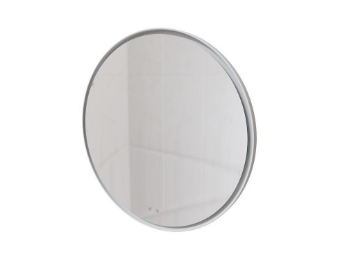 Зеркало Knotlor FLMR111000WY 100х100 см