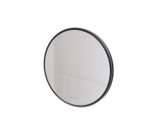 Зеркало Knotlor FLMR110800GRM 80х80 см