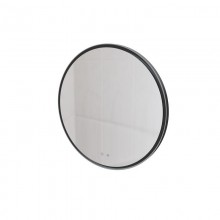 Зеркало Knotlor FLMR110800GRM 80х80 см