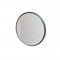 Зеркало Knotlor FLMR110800GNM 80х80 см