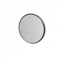 Зеркало Knotlor FLMR110600GNM 60х60 см