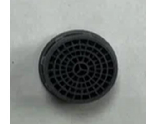 Аэратор Knotlor LA-08
