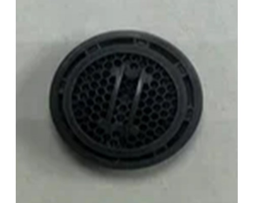 Аэратор Knotlor LA-08/1