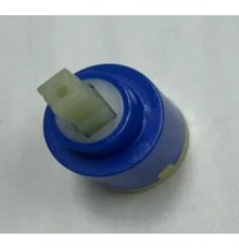 Картридж Knotlor LA-07, D35мм