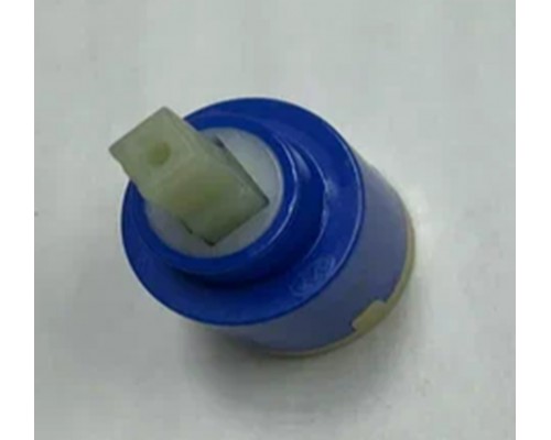Картридж Knotlor LA-07, D35мм