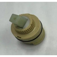 Картридж Knotlor LA-07/2, D35мм