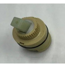 Картридж Knotlor LA-07/2, D35мм