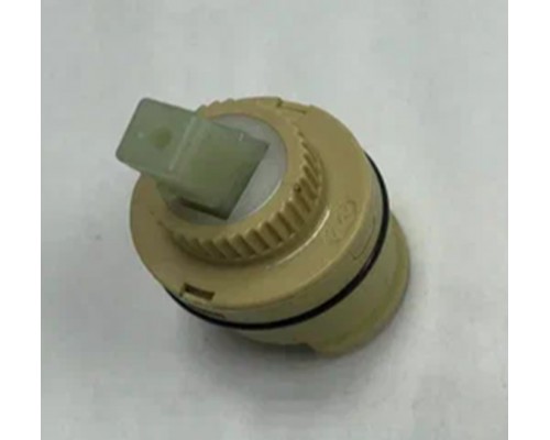 Картридж Knotlor LA-07/2, D35мм
