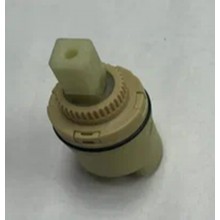 Картридж Knotlor LA-07/3, D26мм