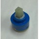 Картридж Knotlor SA-06
