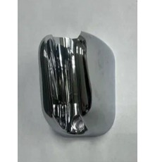 Держатель для душа Knotlor LA-05