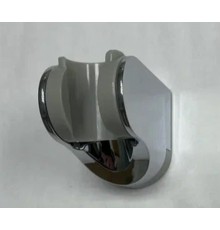 Держатель для душа Knotlor LA-06