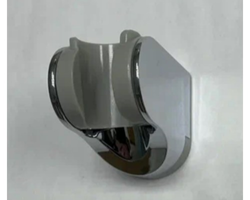 Держатель для душа Knotlor LA-06