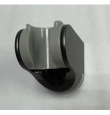 Держатель для душа Knotlor LA-06/GM