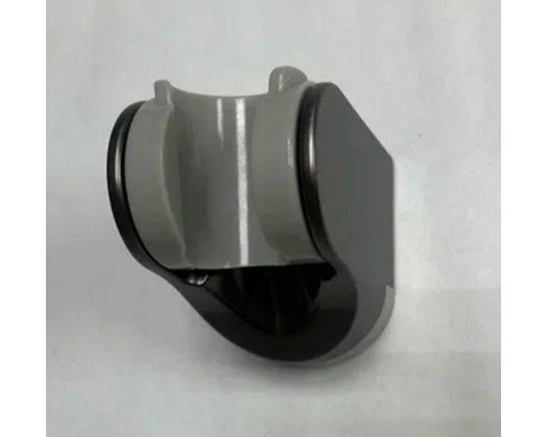 Держатель для душа Knotlor LA-06/GM