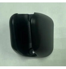 Держатель для душа Knotlor LA-04/BL