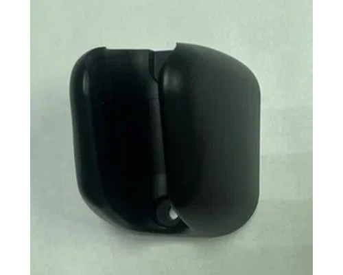 Держатель для душа Knotlor LA-04/BL