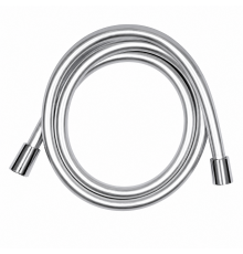 Шланг для душа Knotlor LA-03, 150 см, хром