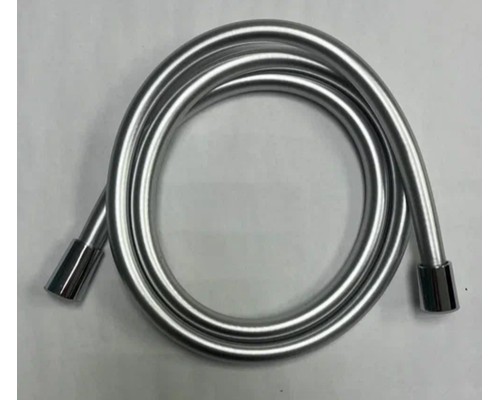 Шланг для душа Knotlor LA-03, 150 см, хром