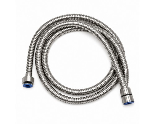 Шланг для душа Knotlor SA-04, 150 см, хром