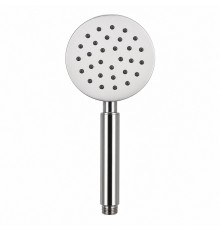 Лейка для душа KNOTLOR SA-02, сталь