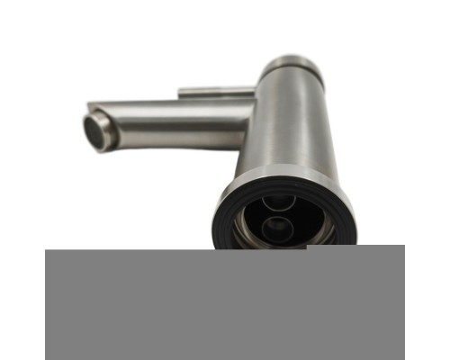Смеситель для раковины Maretti Проджект-С PS32RF19, сатин