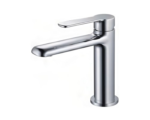 Смеситель для раковины Maretti Ария AR32RF845, хром
