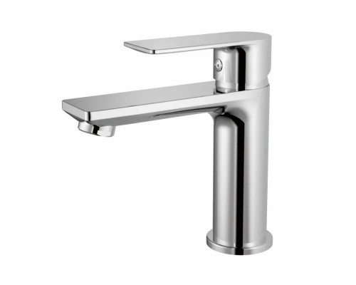 Смеситель для раковины Maretii Ритта RI32RF505, хром